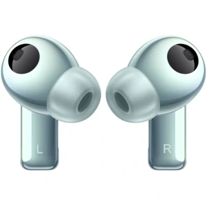 Наушники Huawei FreeBuds Pro 3 Green (55037057)