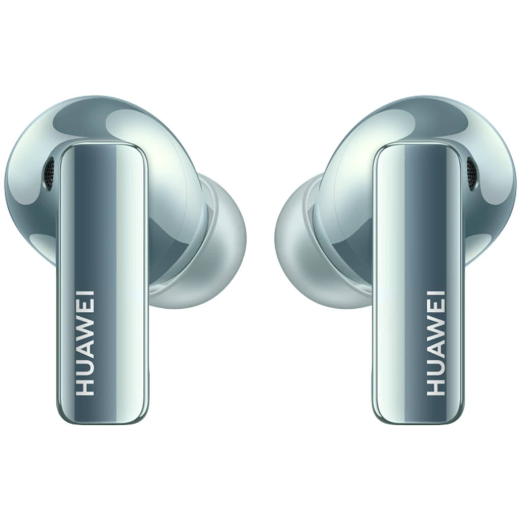 Наушники Huawei FreeBuds Pro 3 Green (55037057)