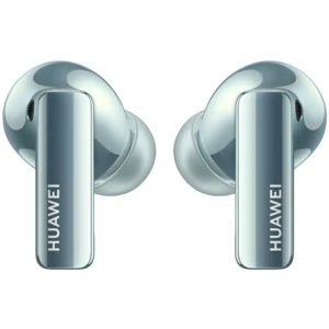 Наушники Huawei FreeBuds Pro 3 Green (55037057)