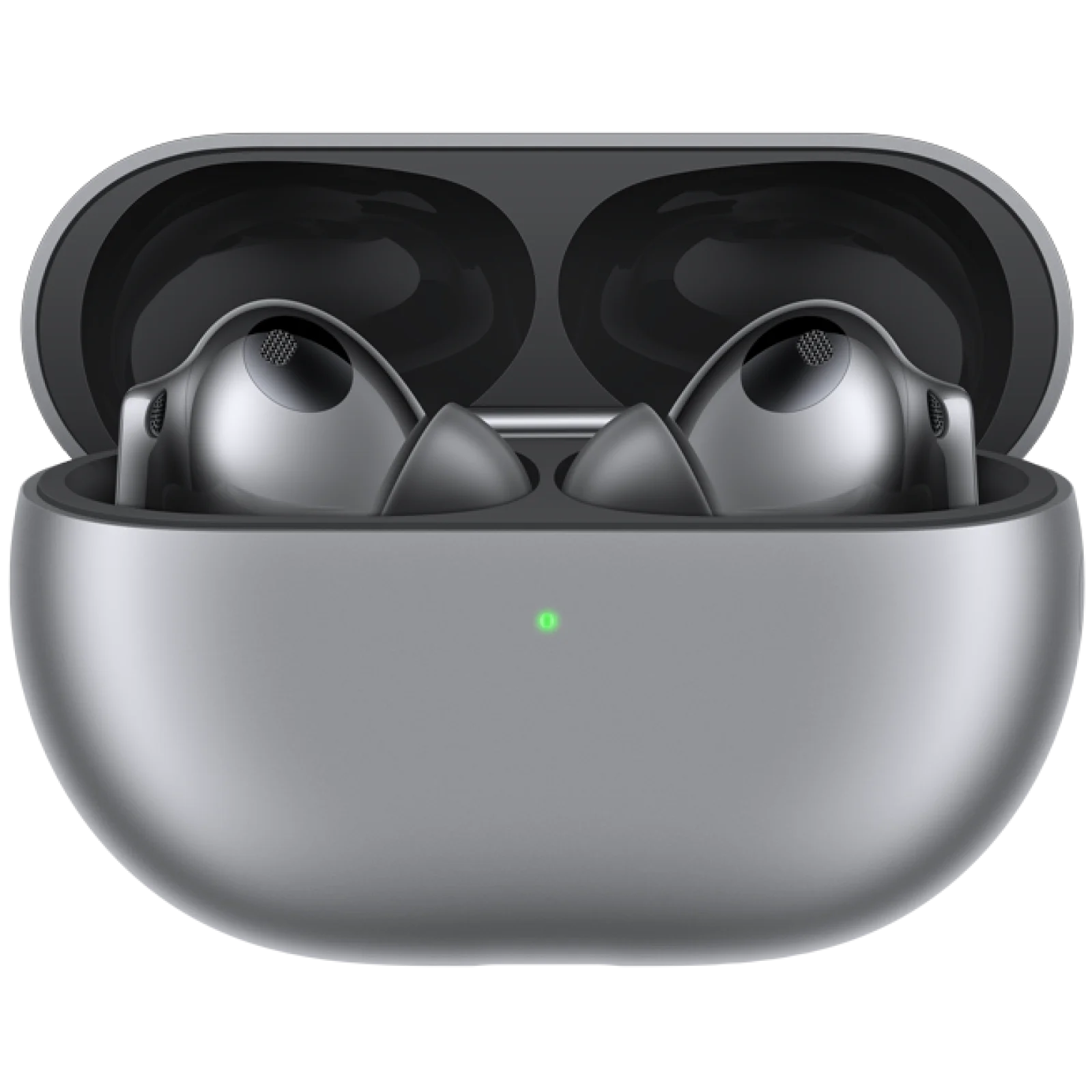 Навушники Huawei FreeBuds Pro 3 Silver Frost (55037054)