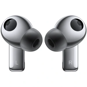 Навушники Huawei FreeBuds Pro 3 Silver Frost (55037054)