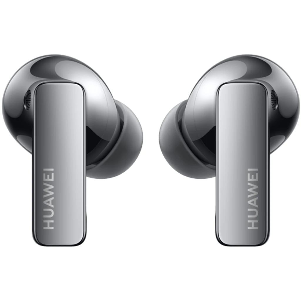 Навушники Huawei FreeBuds Pro 3 Silver Frost (55037054)