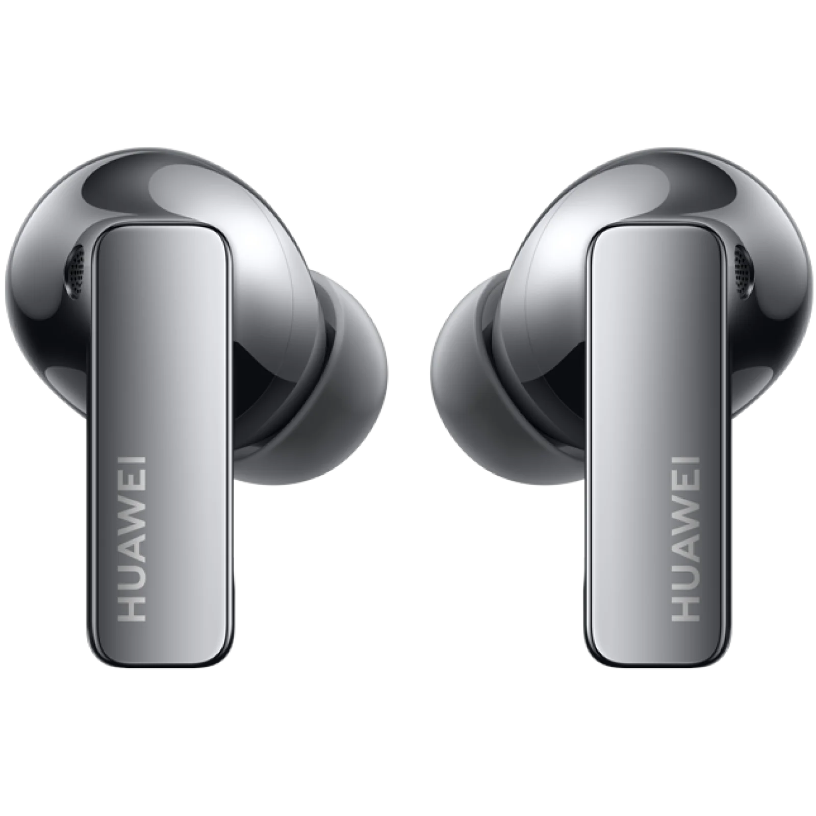 Навушники Huawei FreeBuds Pro 3 Silver Frost (55037054)