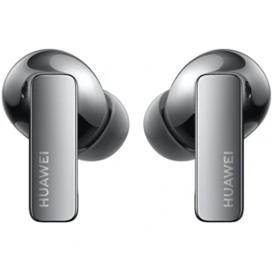 Навушники Huawei FreeBuds Pro 3 Silver Frost (55037054)