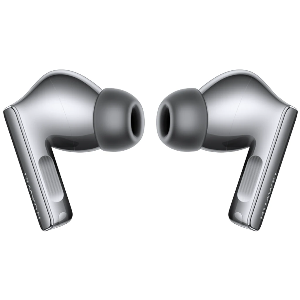 Навушники Huawei FreeBuds Pro 3 Silver Frost (55037054)