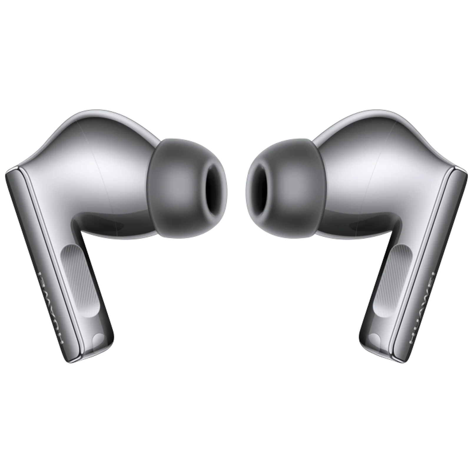 Навушники Huawei FreeBuds Pro 3 Silver Frost (55037054)