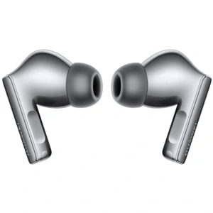 Навушники Huawei FreeBuds Pro 3 Silver Frost (55037054)