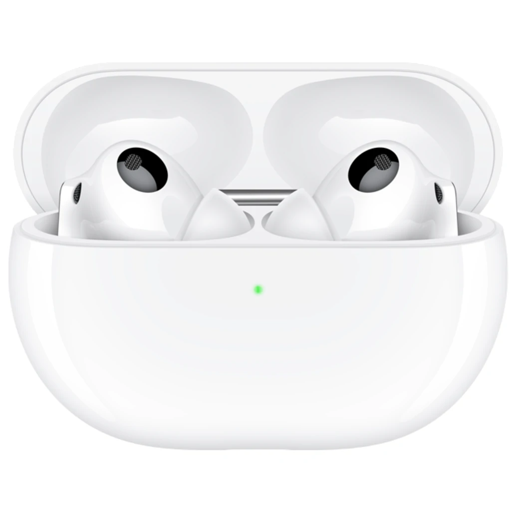 Навушники Huawei FreeBuds Pro 3 Ceramic White