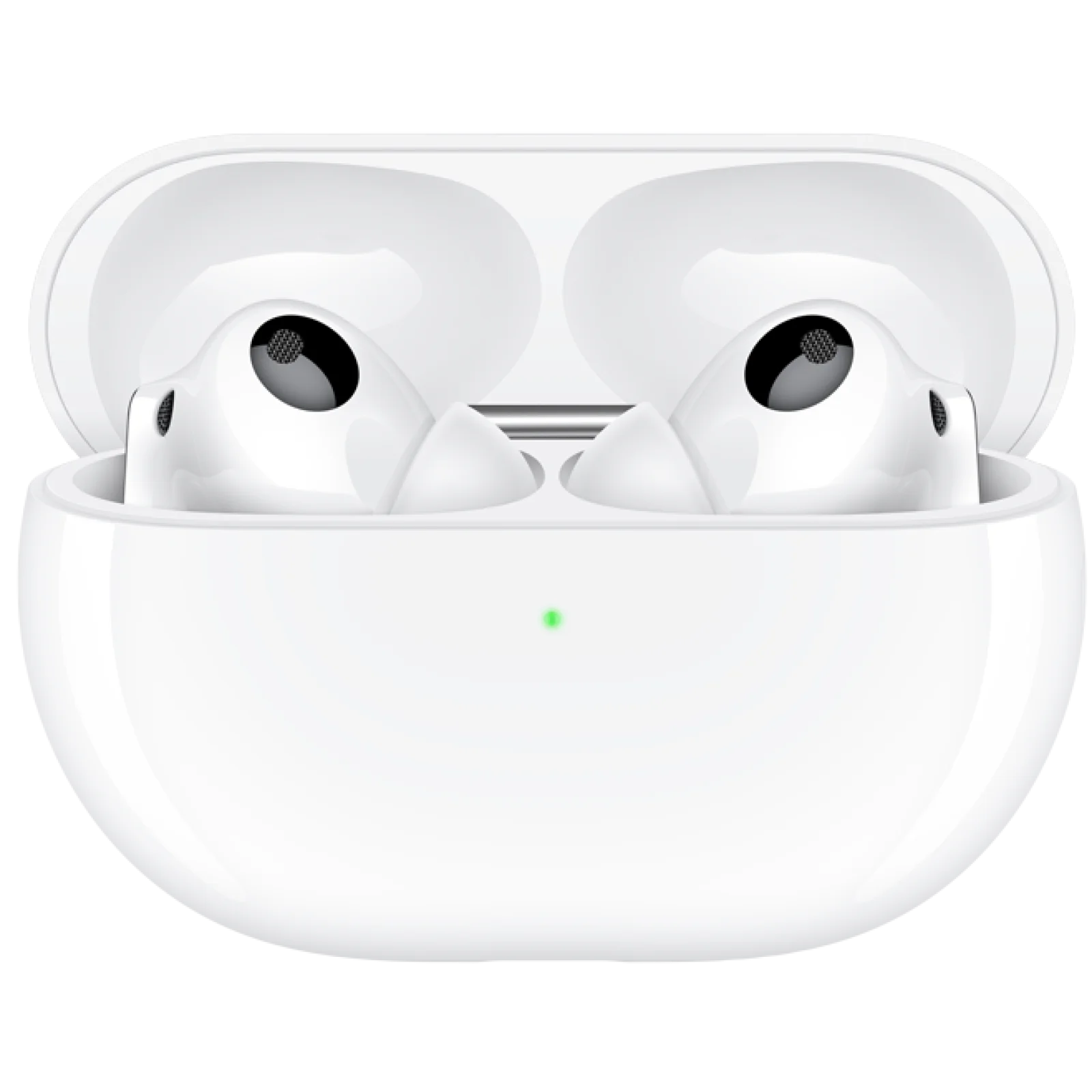 Навушники Huawei FreeBuds Pro 3 Ceramic White