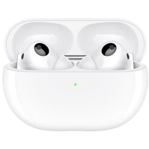 Навушники Huawei FreeBuds Pro 3 Ceramic White