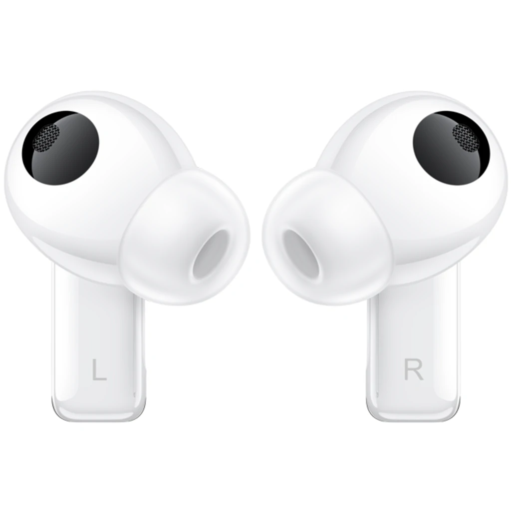 Навушники Huawei FreeBuds Pro 3 Ceramic White