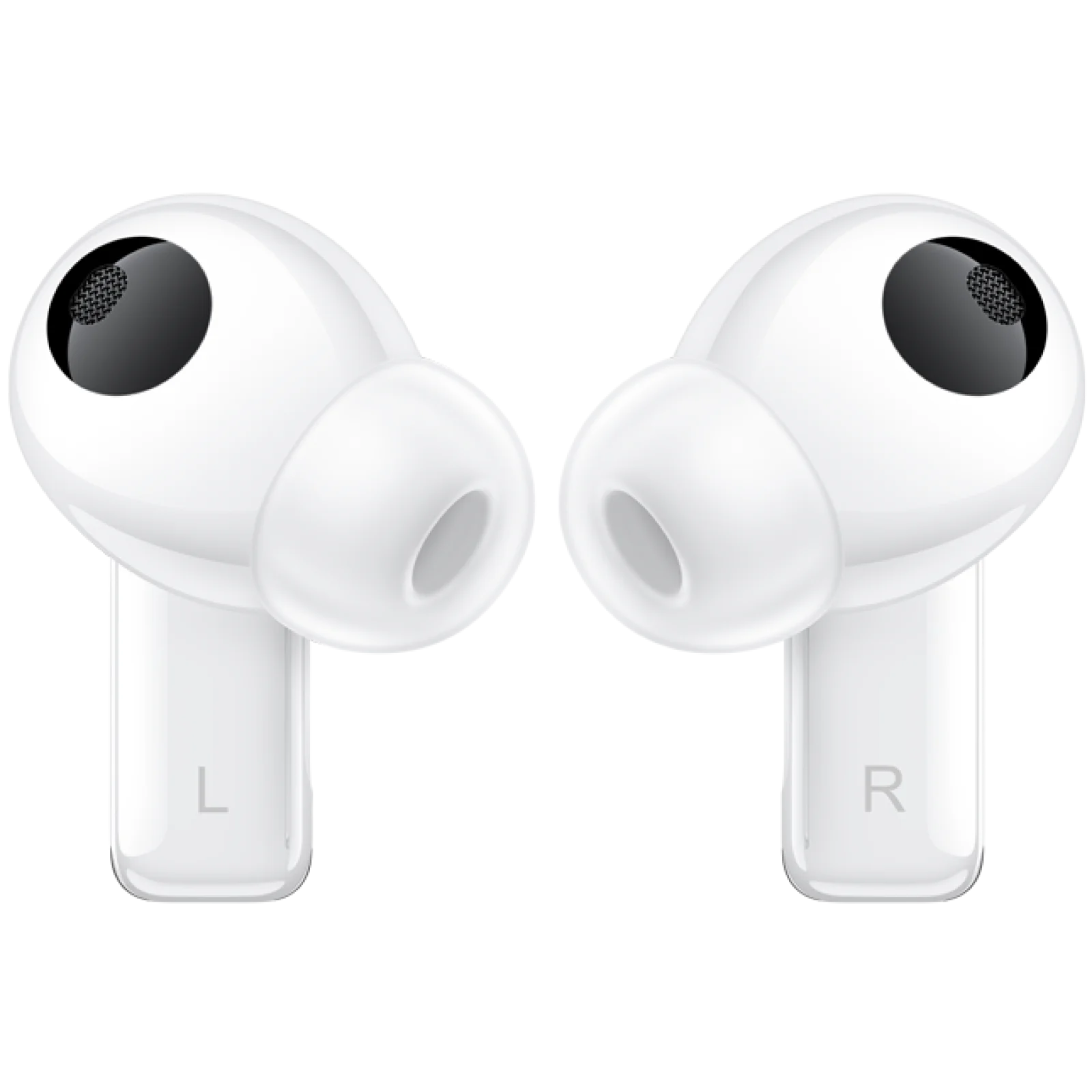 Навушники Huawei FreeBuds Pro 3 Ceramic White