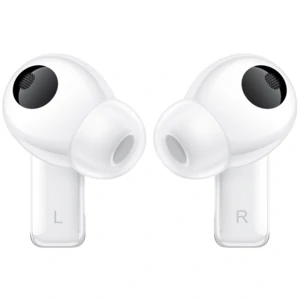 Навушники Huawei FreeBuds Pro 3 Ceramic White