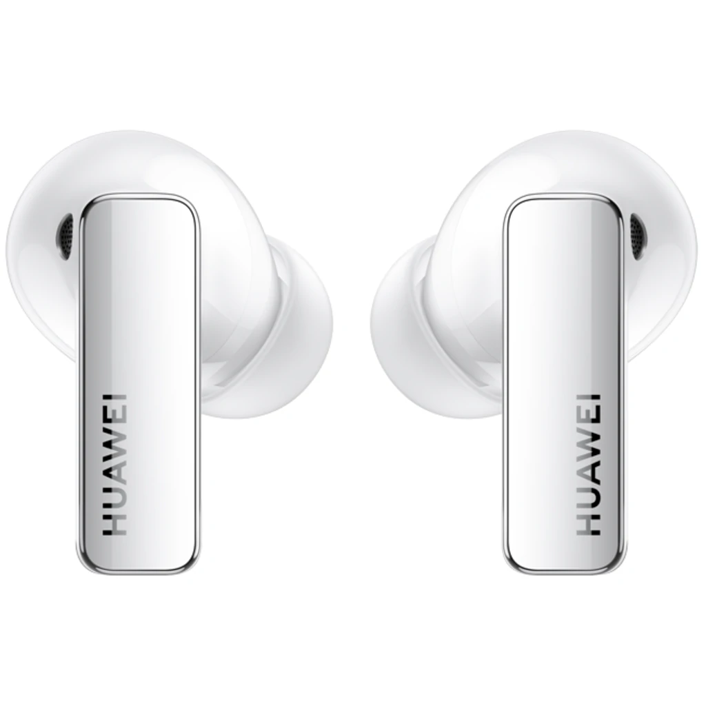 Навушники Huawei FreeBuds Pro 3 Ceramic White