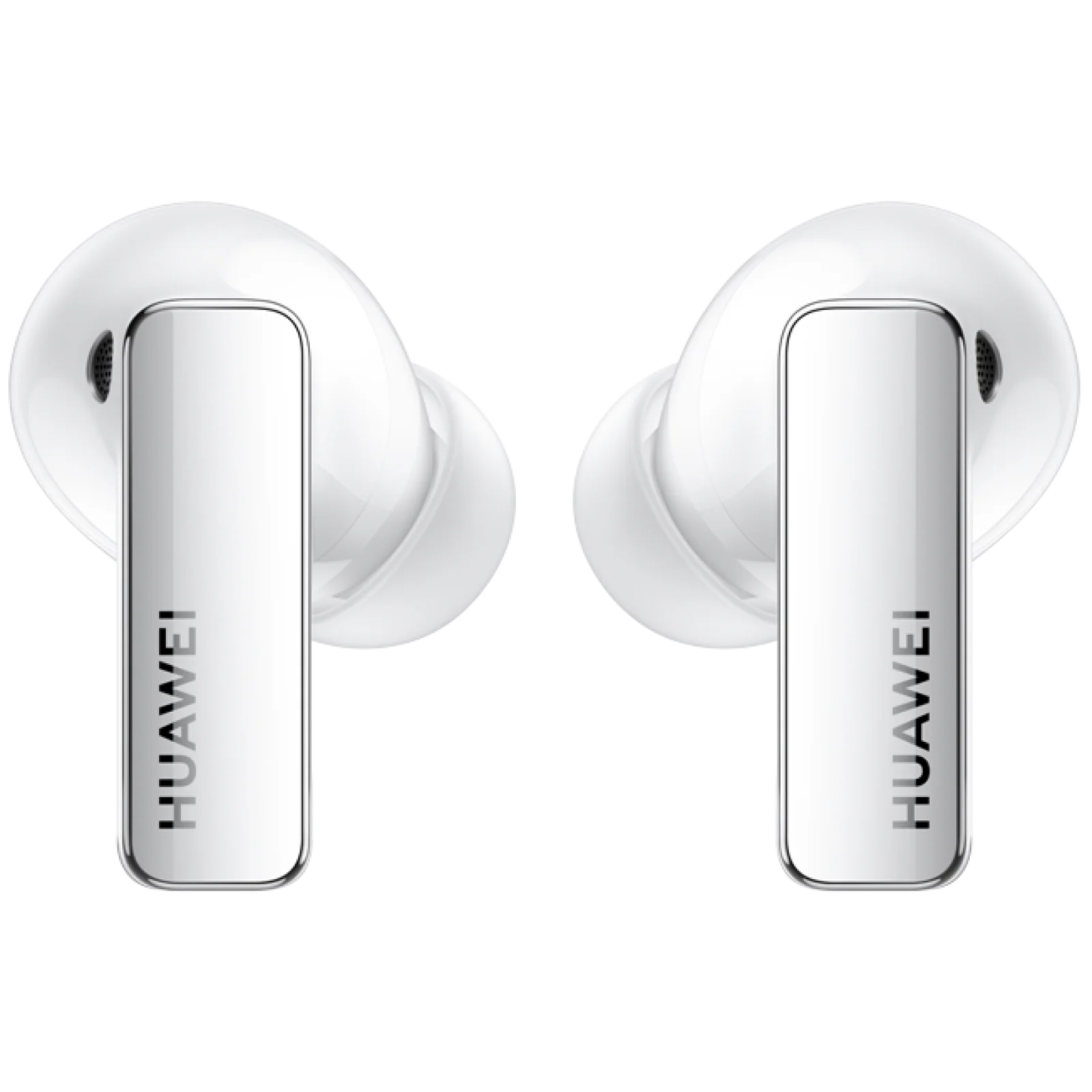 Навушники Huawei FreeBuds Pro 3 Ceramic White