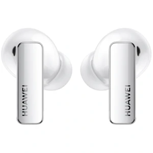 Навушники Huawei FreeBuds Pro 3 Ceramic White