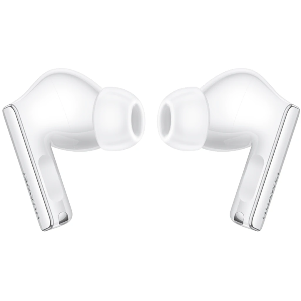 Навушники Huawei FreeBuds Pro 3 Ceramic White