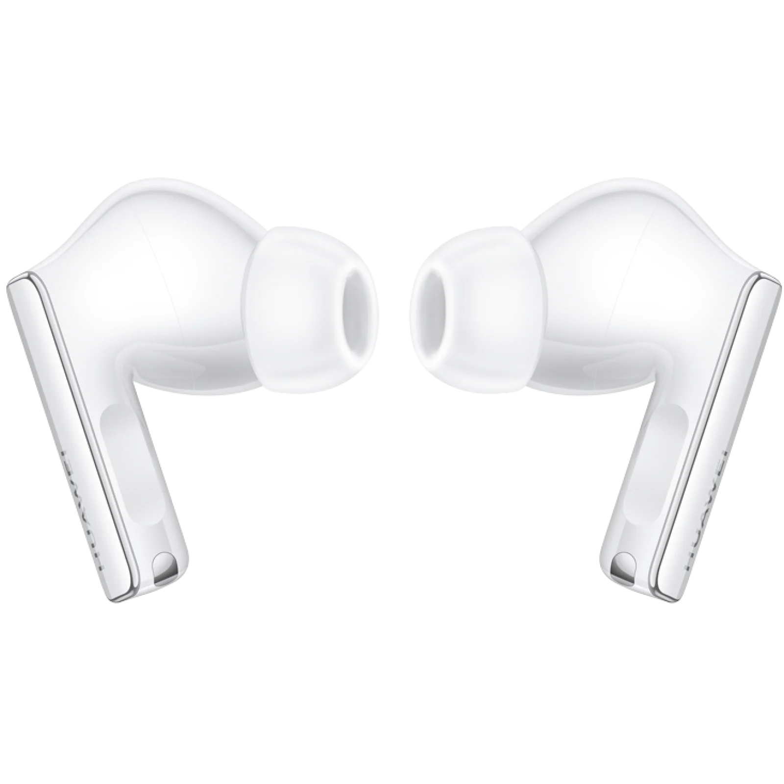 Навушники Huawei FreeBuds Pro 3 Ceramic White