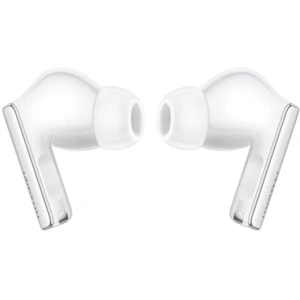 Навушники Huawei FreeBuds Pro 3 Ceramic White