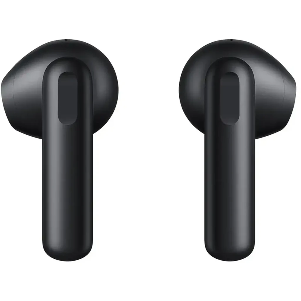 Наушники Huawei FreeBuds SE 2 Black (55037507) UA