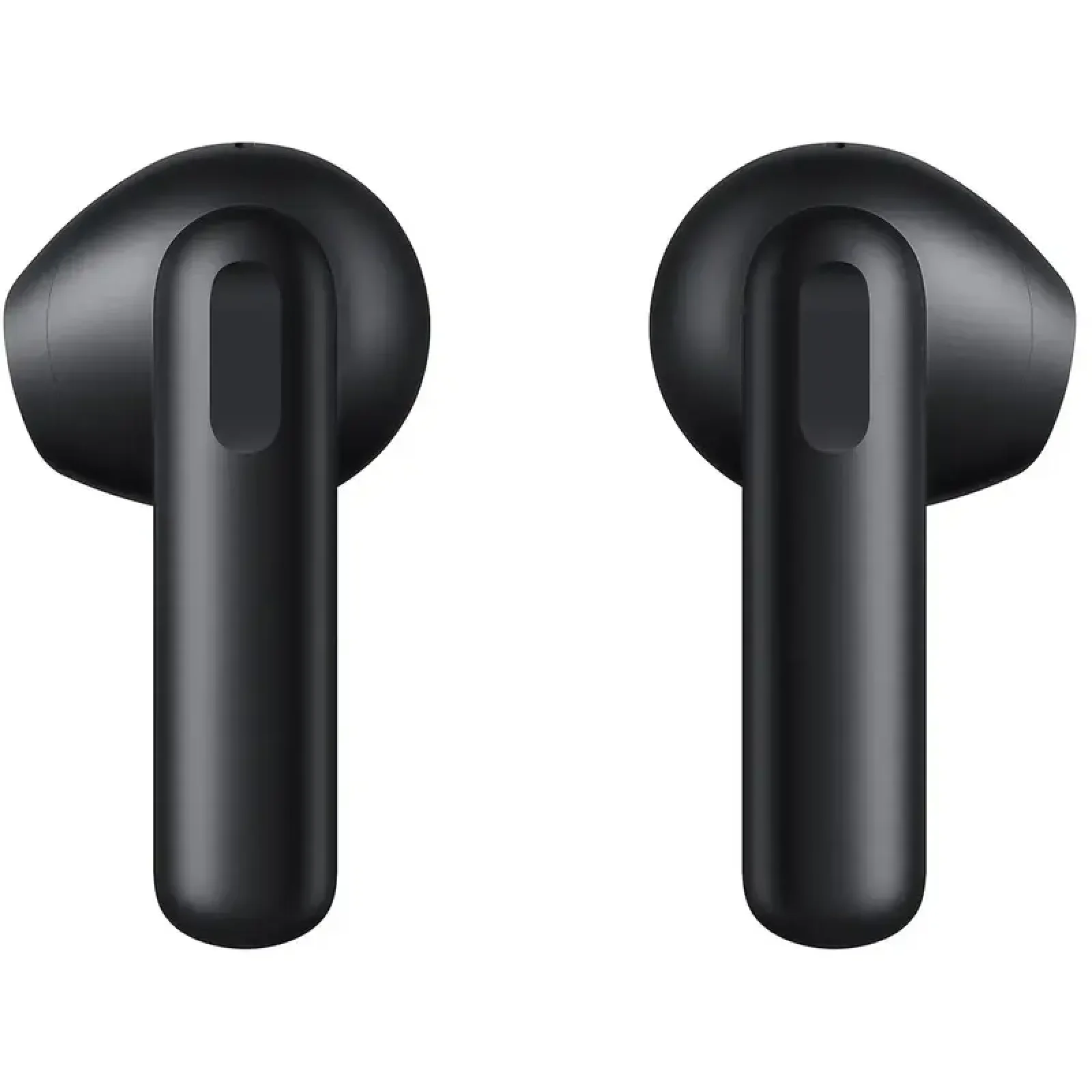 Навушники Huawei FreeBuds SE 2 Black (55037507) UA