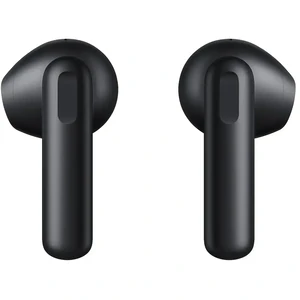Наушники Huawei FreeBuds SE 2 Black (55037507) UA