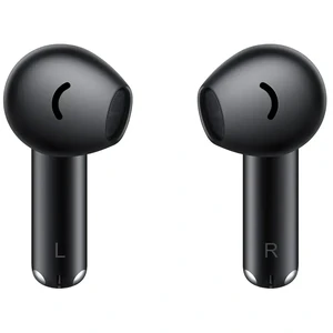 Наушники Huawei FreeBuds SE 2 Black (55037507) UA
