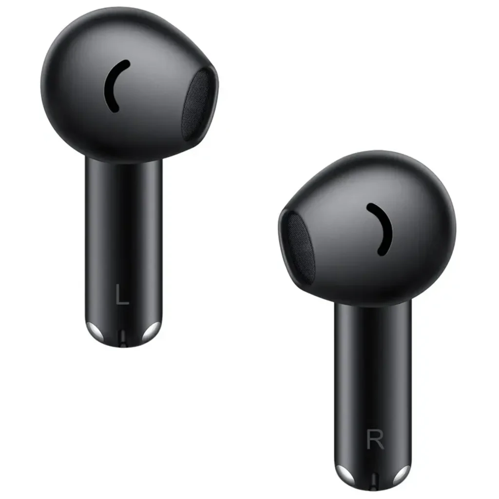 Наушники Huawei FreeBuds SE 2 Black (55037507) UA