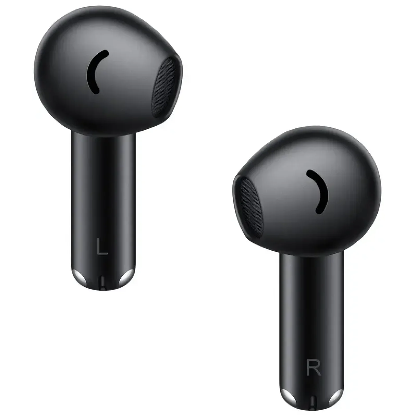 Навушники Huawei FreeBuds SE 2 Black (55037507) UA