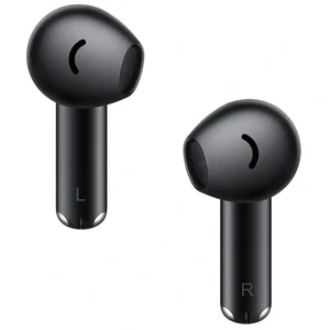 Наушники Huawei FreeBuds SE 2 Black (55037507) UA