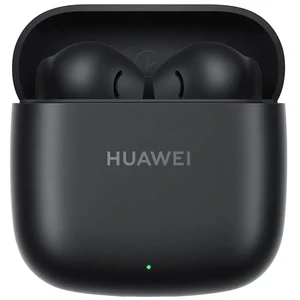 Наушники Huawei FreeBuds SE 2 Black (55037507) UA