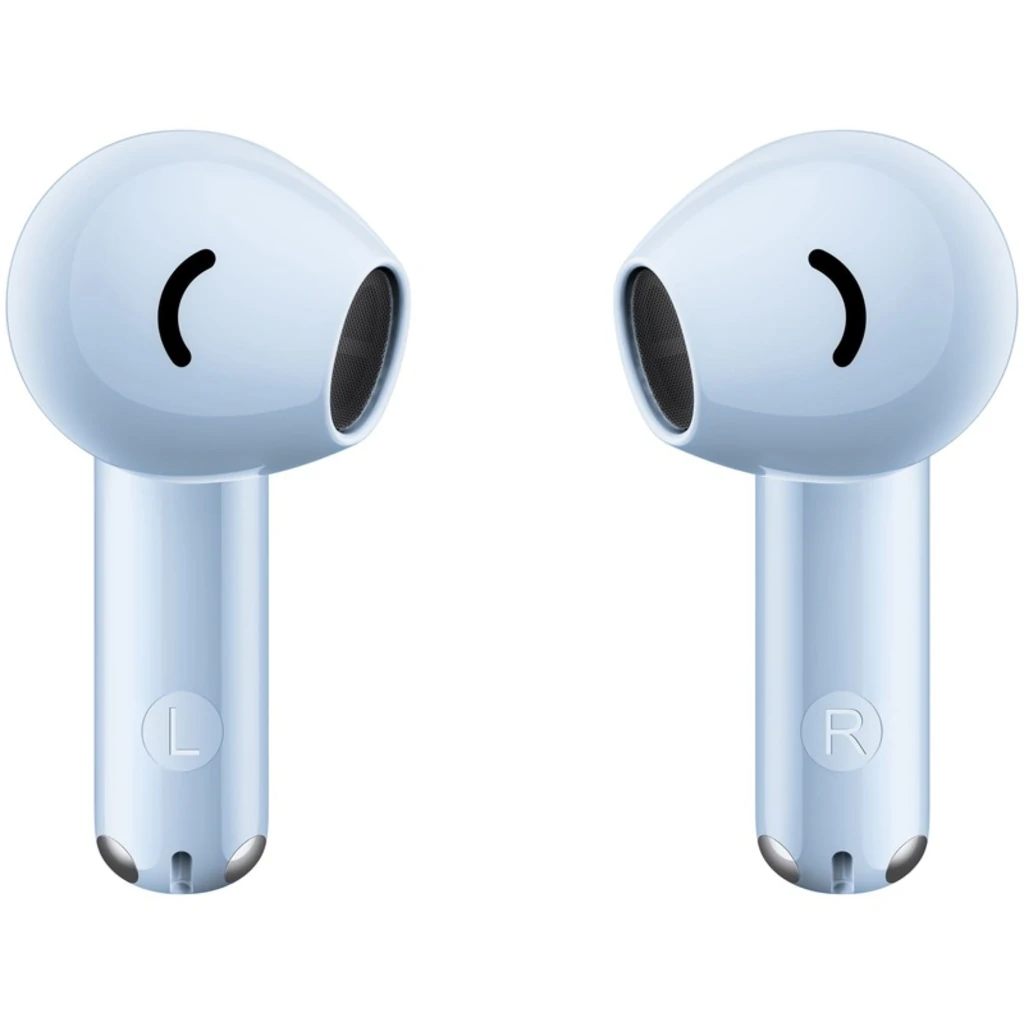 Наушники Huawei FreeBuds SE 2 Isle Blue (55037015)