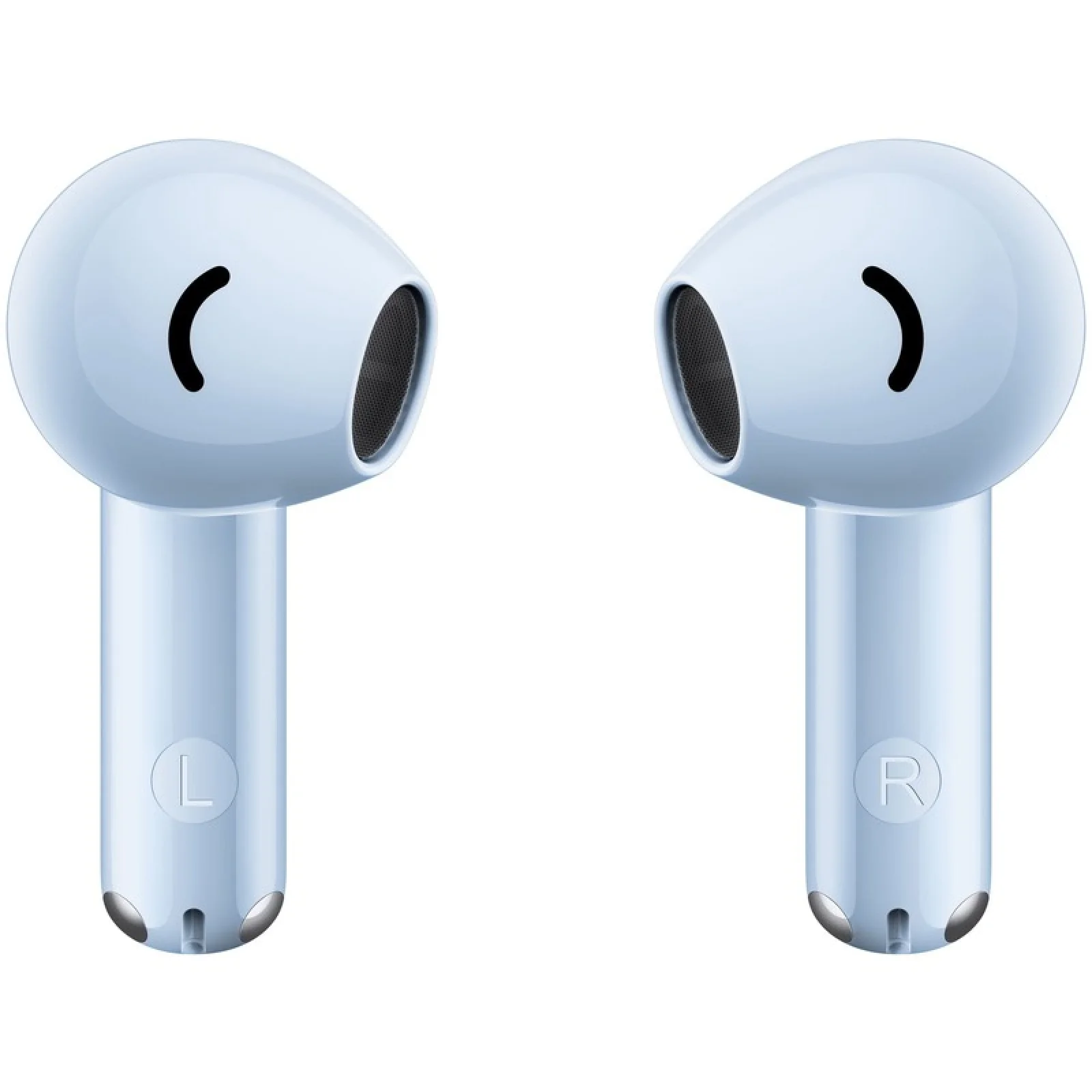 Навушники Huawei FreeBuds SE 2 Isle Blue (55037015)