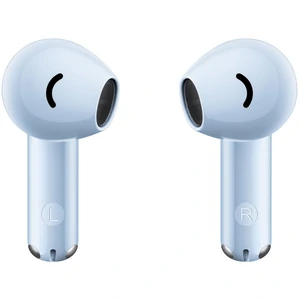 Наушники Huawei FreeBuds SE 2 Isle Blue (55037015)