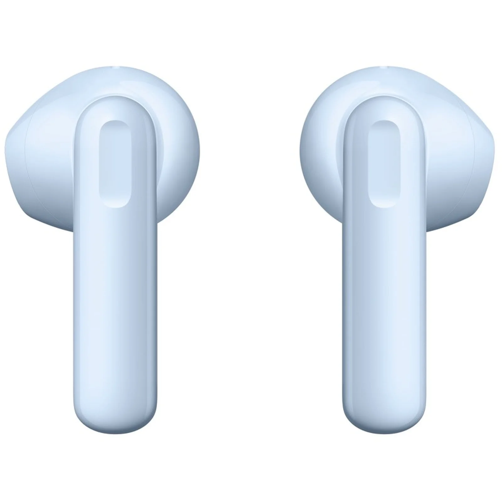 Навушники Huawei FreeBuds SE 2 Isle Blue (55037015)