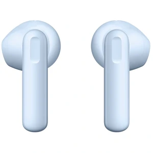 Наушники Huawei FreeBuds SE 2 Isle Blue (55037015)