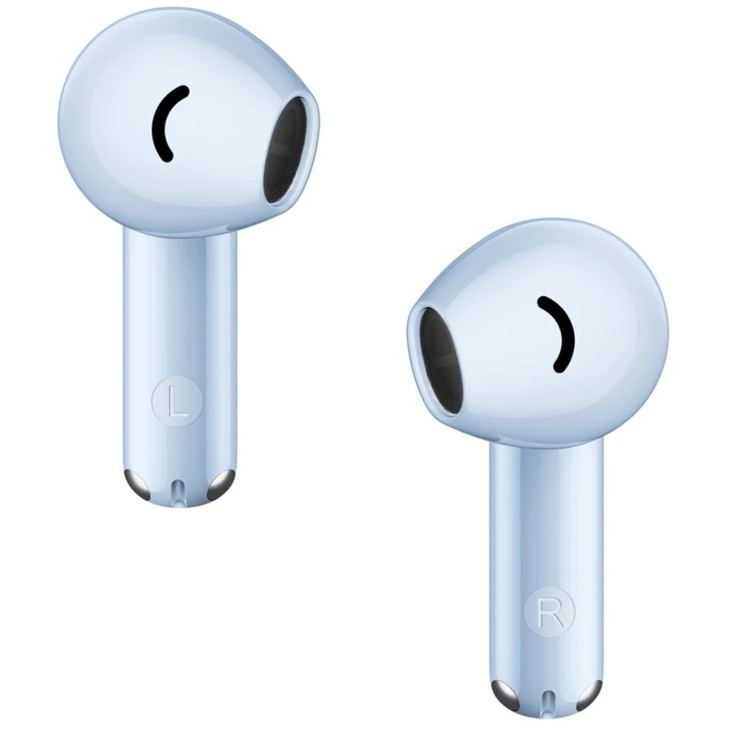 Наушники Huawei FreeBuds SE 2 Isle Blue (55037015)