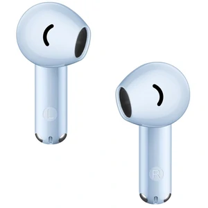 Наушники Huawei FreeBuds SE 2 Isle Blue (55037015)