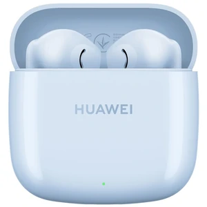 Наушники Huawei FreeBuds SE 2 Isle Blue (55037015)