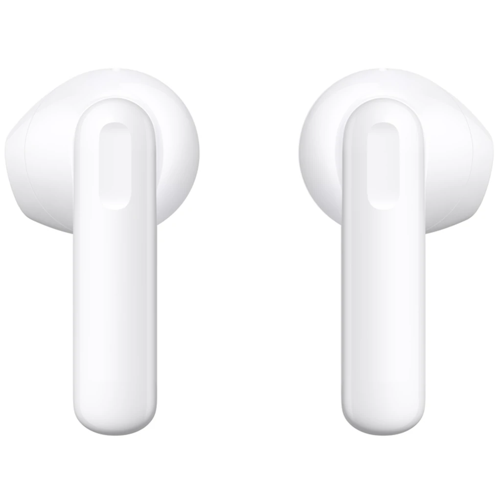 Навушники Huawei FreeBuds SE 2 Ceramic White (55036939) UA