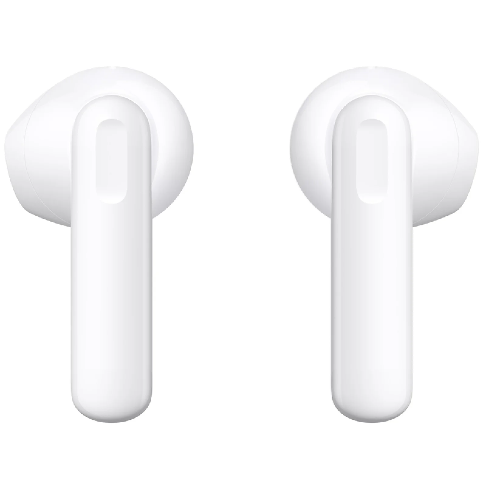 Навушники Huawei FreeBuds SE 2 Ceramic White (55036939) UA