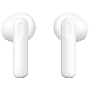 Навушники Huawei FreeBuds SE 2 Ceramic White (55036939) UA