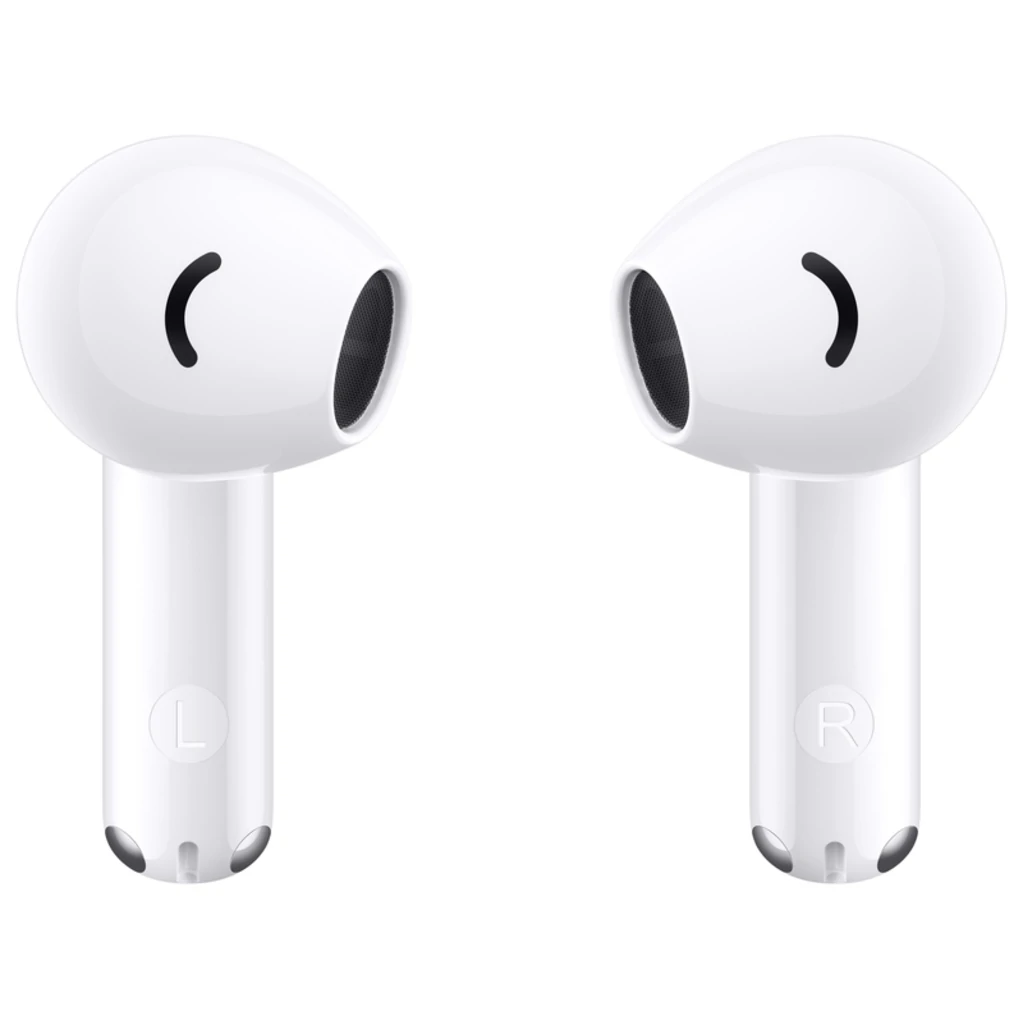 Навушники Huawei FreeBuds SE 2 Ceramic White (55036939) UA
