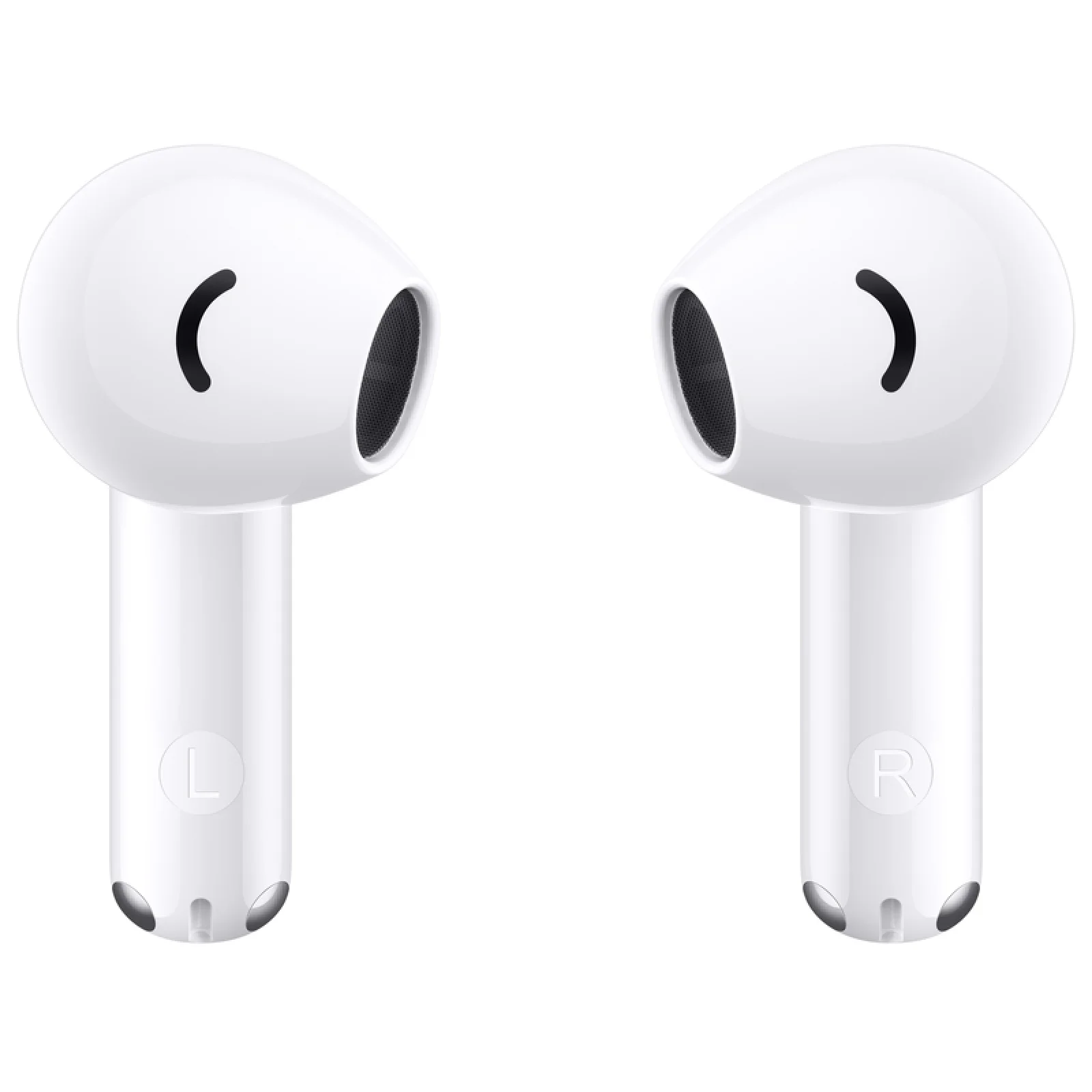 Навушники Huawei FreeBuds SE 2 Ceramic White (55036939) UA
