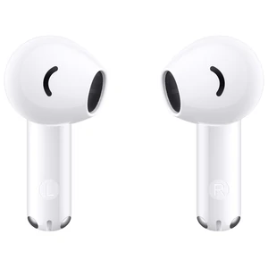 Навушники Huawei FreeBuds SE 2 Ceramic White (55036939) UA