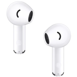 Навушники Huawei FreeBuds SE 2 Ceramic White (55036939) UA