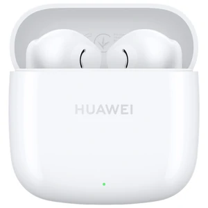 Навушники Huawei FreeBuds SE 2 Ceramic White (55036939) UA