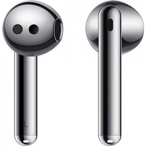 Наушники Huawei Freebuds 4e Silver Frost