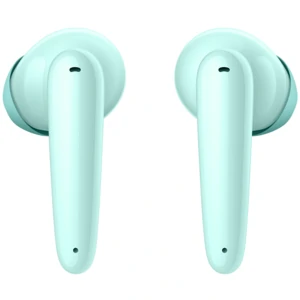 Наушники Huawei FreeBuds SE Blue