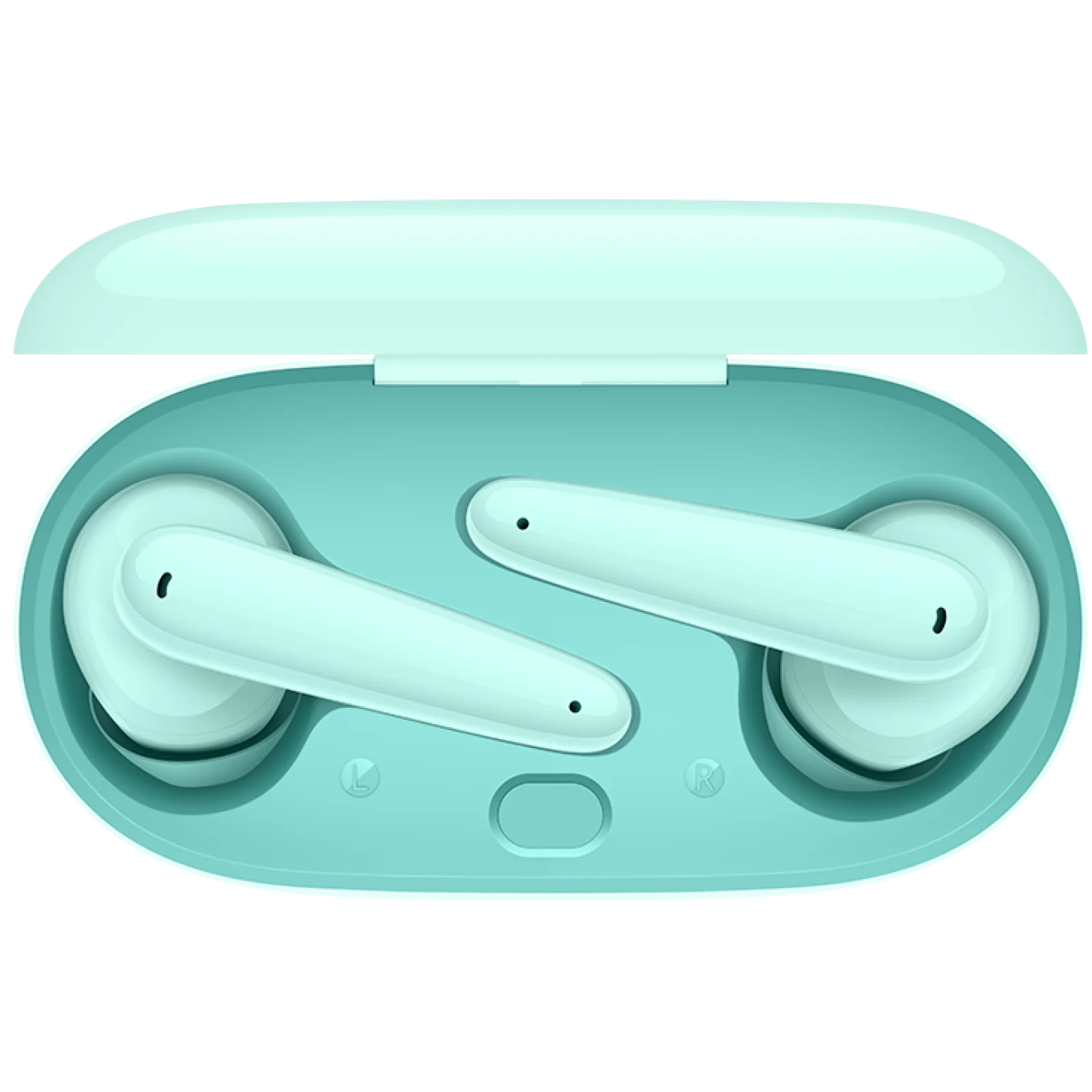 Наушники Huawei FreeBuds SE Blue